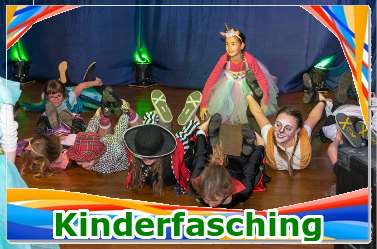 kinder2020