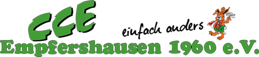 CCE wählt neuen Vorstand